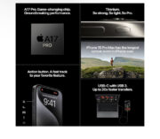 iPhone 15 pro Max – Image 4