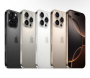 iPhone 16 pro Max – Image 4