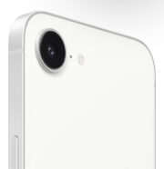iPhone 16e – Image 4