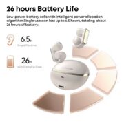 LANGSDOM – Image 6