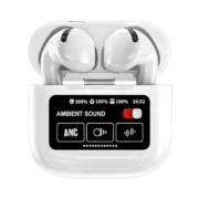 AirPods – Image 2
