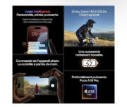 iPhone 16 pro Max – Image 5