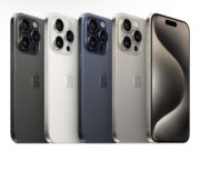 iPhone 15 pro Max – Image 3