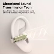 LANGSDOM – Image 5