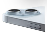 iPhone 15 – Image 4