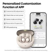 LANGSDOM – Image 2