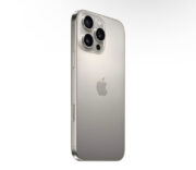 iPhone 16 pro Max – Image 2