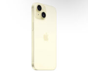 iPhone 15 – Image 3
