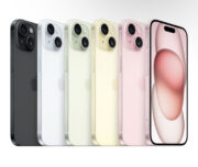 iPhone 15 – Image 5