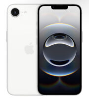 iPhone 16e – Image 2