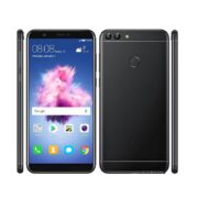 Huawei – Image 3