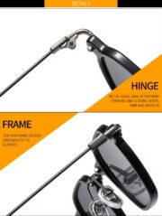 polygone – Image 2