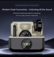 Micro cravate – Image 5