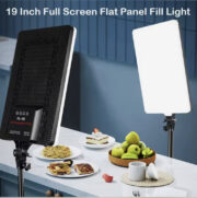 Kit d'éclairage – Image 5