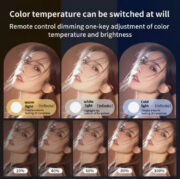 Kit d'éclairage – Image 8