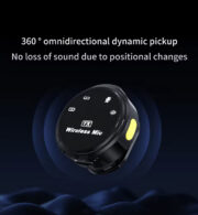 Micro cravate – Image 2