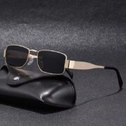 TLRO Simple – Image 2