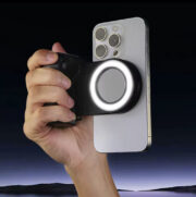 Poignée de téléphone – Image 6