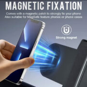 Poignée de téléphone – Image 8