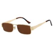 TLRO Simple – Image 3