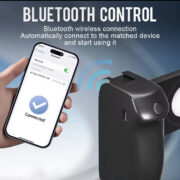 Poignée de téléphone – Image 10