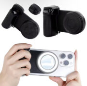 Poignée de téléphone – Image 7