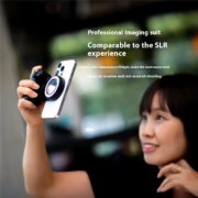 Poignée de téléphone – Image 3