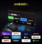 Androïde TV – Image 8