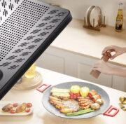 Kit d'éclairage – Image 11