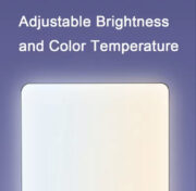 Kit d'éclairage – Image 10