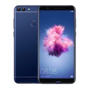 Huawei – Image 2
