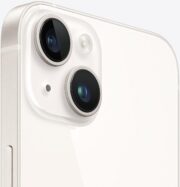 iPhone 14 Lumière des étoiles – Image 3