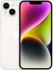 iPhone 14 Lumière des étoiles – Image 2